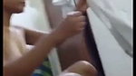 Pretty Tamil Wife Cheats On Husband mms