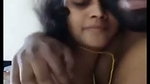 Pretty Tamil Wife Cheats On Husband mms