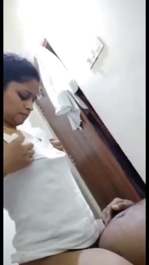 Frame 9