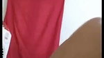Pretty Tamil Wife Cheats On Husband mms