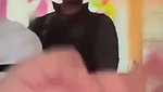 Punjabi Boy Cousin Sister Kitchen Moan Fuck Show