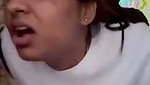 Punjabi Boy Cousin Sister Kitchen Moan Fuck Show