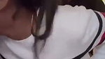 Punjabi Boy Cousin Sister Kitchen Moan Fuck Show