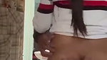 Punjabi Boy Cousin Sister Kitchen Moan Fuck Show