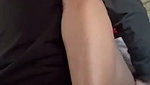 Punjabi Boy Cousin Sister Kitchen Moan Fuck Show