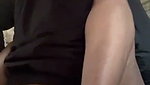 Punjabi Boy Cousin Sister Kitchen Moan Fuck Show