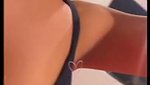 Punjabi Sardarni Bj Pussy Licking Hard Fuck