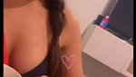 Punjabi Sardarni Bj Pussy Licking Hard Fuck