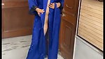 Punjabi Sardarni Bj Pussy Licking Hard Fuck