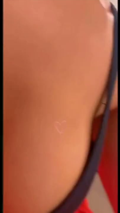 Frame 10