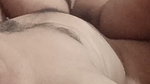 Real Busty Bhabhi Takes Fuck In Many Positions