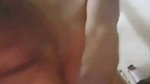 Real Horny Girlfriend Hard Doggy Fucking