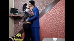 Real Muslim Newly Married Couple Harder Fuck Leak