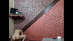 Real Muslim Newly Married Couple Harder Fuck Leak