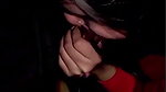 Sanskari Bahu Obediently Sucks Sasur Jis Cock mms