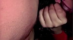 Sanskari Bahu Obediently Sucks Sasur Jis Cock mms