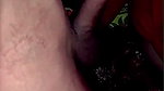 Sanskari Bahu Obediently Sucks Sasur Jis Cock mms