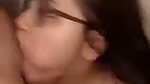 Sex Freak Horny Indian Girl Hard Threesome