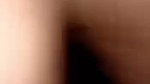 Sex Freak Horny Indian Girl Hard Threesome