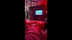 Sex In Hotel Room With Wife mms