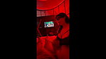 Sex In Hotel Room With Wife mms