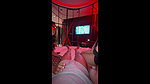 Sex In Hotel Room With Wife mms