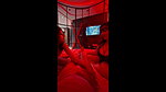 Sex In Hotel Room With Wife mms