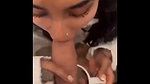 Sex With College Girl In Hotel mms