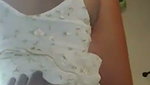 Sex With College Girl In Pune mms