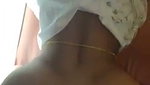 Sex With College Girl In Pune mms