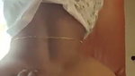 Sex With College Girl In Pune mms