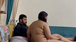 VID 20260711 WA0061