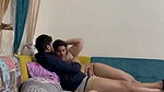 VID 20260711 WA0061