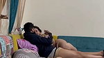 VID 20260711 WA0061