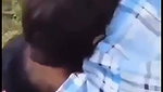 Sexy Bengali Babe Deep Kissing Nude With Friend