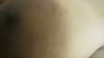 Sexy Bengali Babe Deep Kissing Nude With Friend
