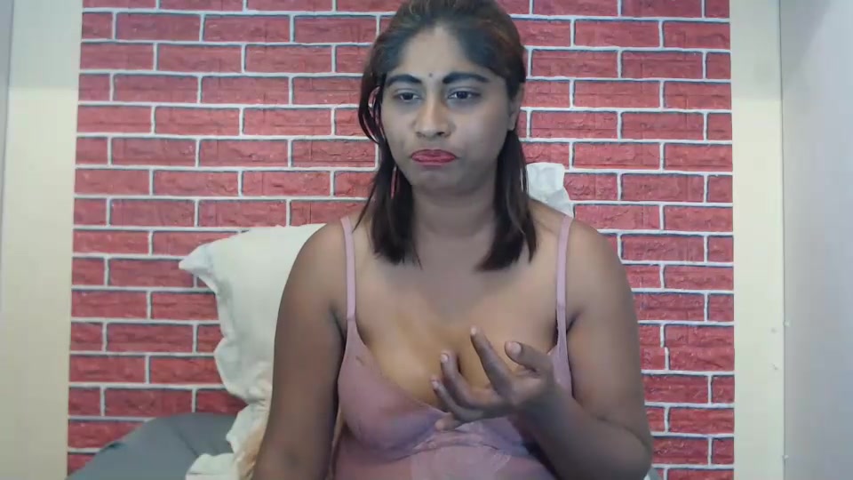 Frame 10