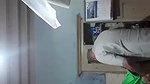 VID 20260711 WA0059