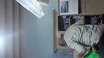 VID 20260711 WA0059
