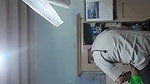 VID 20260711 WA0059