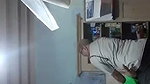 VID 20260711 WA0059