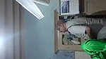 VID 20260711 WA0059