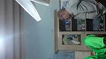VID 20260711 WA0059
