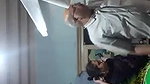 VID 20260711 WA0059