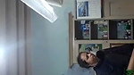 VID 20260711 WA0059