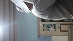 VID 20260711 WA0059