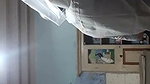VID 20260711 WA0059