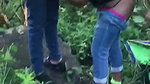 VID 20260711 WA0053