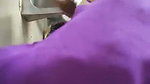 VID 20260711 WA0058