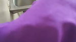 VID 20260711 WA0058